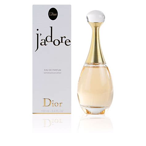 creme dior jadore|parfum j'adore Dior 100ml prix.